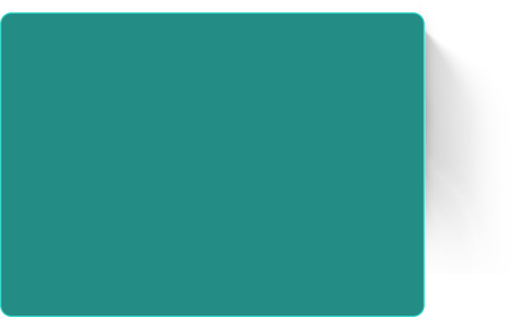 Karnott - support applicatif