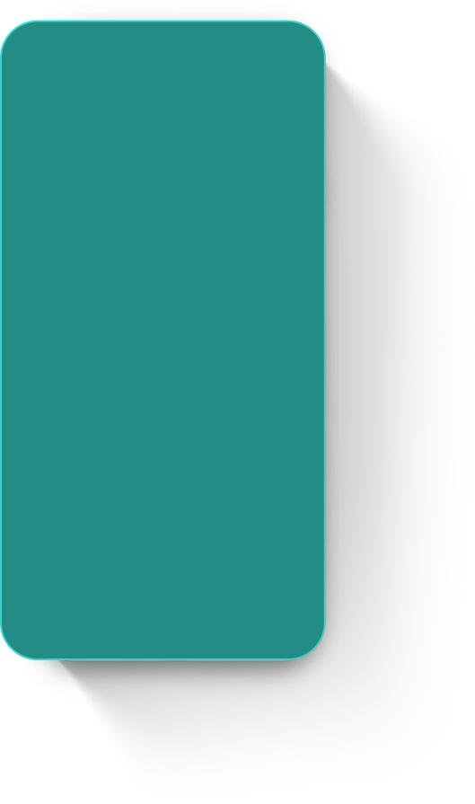 Karnott - support applicatif